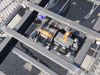 日野デュトロキャリアカー小型（2t・3t）[写真16]