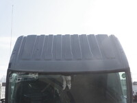 日野デュトロキャリアカー小型（2t・3t）[写真18]