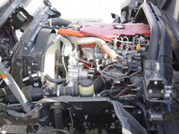 日野デュトロキャリアカー小型（2t・3t）[写真23]