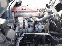 日野デュトロキャリアカー小型（2t・3t）[写真24]