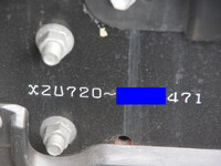 日野デュトロキャリアカー小型（2t・3t）[写真25]