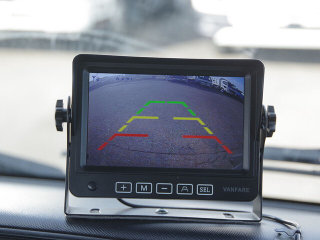 日野デュトロキャリアカー小型（2t・3t）[写真27]