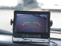 日野デュトロキャリアカー小型（2t・3t）[写真28]