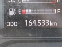 日野デュトロキャリアカー小型（2t・3t）[写真30]