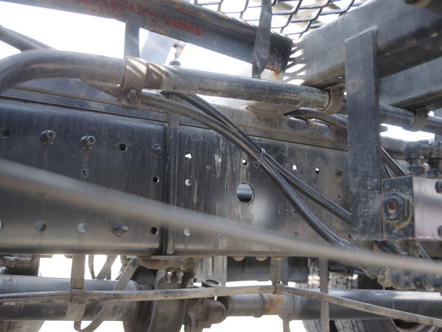 日野デュトロキャリアカー小型（2t・3t）[写真05]