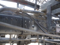 日野デュトロキャリアカー小型（2t・3t）[写真06]