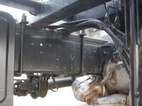 日野デュトロキャリアカー小型（2t・3t）[写真08]