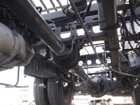 日野デュトロキャリアカー小型（2t・3t）[写真09]