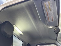 三菱ふそうキャンターアルミバン小型（2t・3t）[写真21]