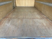 三菱ふそうキャンターアルミバン小型（2t・3t）[写真26]