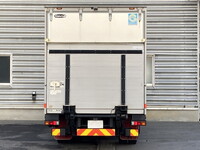 三菱ふそうキャンターアルミバン小型（2t・3t）[写真02]