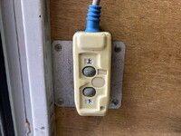 三菱ふそうキャンターアルミバン小型（2t・3t）[写真31]