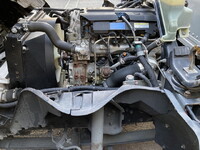 三菱ふそうキャンターアルミバン小型（2t・3t）[写真32]