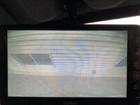 三菱ふそうキャンターアルミバン小型（2t・3t）[写真39]