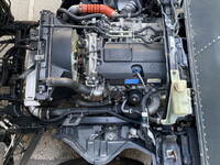 三菱ふそうキャンターアルミバン小型（2t・3t）[写真08]