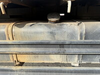 日野レンジャー平ボディ増トン（6t・8t）[写真15]