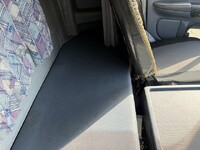 日野レンジャー平ボディ増トン（6t・8t）[写真24]