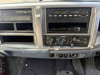 日野レンジャー平ボディ増トン（6t・8t）[写真25]