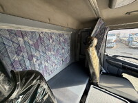 日野レンジャー平ボディ増トン（6t・8t）[写真27]