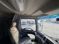 日野レンジャー平ボディ増トン（6t・8t）[写真28]