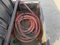 日野レンジャー平ボディ増トン（6t・8t）[写真30]