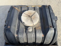 日野レンジャー平ボディ増トン（6t・8t）[写真32]