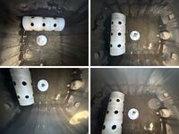 日野レンジャー平ボディ増トン（6t・8t）[写真34]