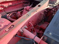 UDトラックスクオントレーラーヘッド（トラクターヘッド）大型（10t）[写真21]