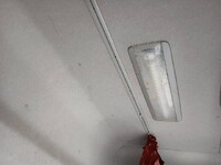 UDトラックスクオントレーラーヘッド（トラクターヘッド）大型（10t）[写真31]