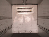 三菱ふそうスーパーグレート冷蔵冷凍ウイング大型（10t）[写真14]