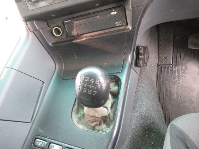 三菱ふそうスーパーグレート冷蔵冷凍ウイング大型（10t）[写真29]