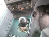 三菱ふそうスーパーグレート冷蔵冷凍ウイング大型（10t）[写真30]