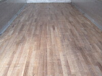 いすゞフォワードアルミウイング中型（4t）[写真12]