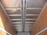 いすゞフォワードアルミウイング中型（4t）[写真13]