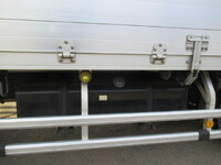 いすゞフォワードアルミウイング中型（4t）[写真14]