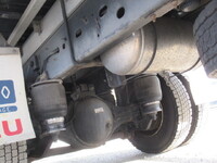 いすゞフォワードアルミウイング中型（4t）[写真20]