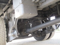 いすゞフォワードアルミウイング中型（4t）[写真21]