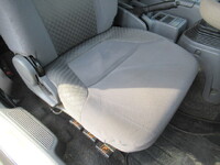 いすゞフォワードアルミウイング中型（4t）[写真23]