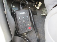 いすゞフォワードアルミウイング中型（4t）[写真24]