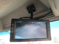 いすゞフォワードアルミウイング中型（4t）[写真34]