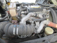 いすゞフォワードアルミウイング中型（4t）[写真37]