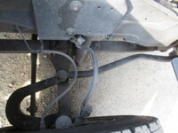 いすゞフォワードアルミウイング中型（4t）[写真38]