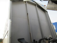 いすゞフォワードアルミウイング中型（4t）[写真39]