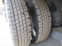 いすゞフォワードアルミウイング中型（4t）[写真41]