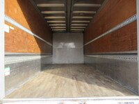 いすゞフォワードアルミウイング中型（4t）[写真08]