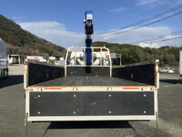 いすゞエルフクレーン3段小型（2t・3t）[写真12]