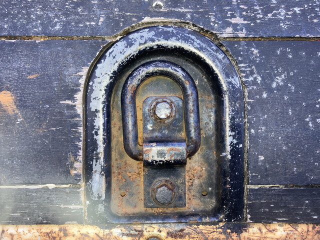 いすゞエルフクレーン3段小型（2t・3t）[写真12]