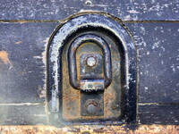 いすゞエルフクレーン3段小型（2t・3t）[写真13]