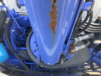 いすゞエルフクレーン3段小型（2t・3t）[写真15]