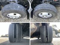 いすゞエルフクレーン3段小型（2t・3t）[写真17]